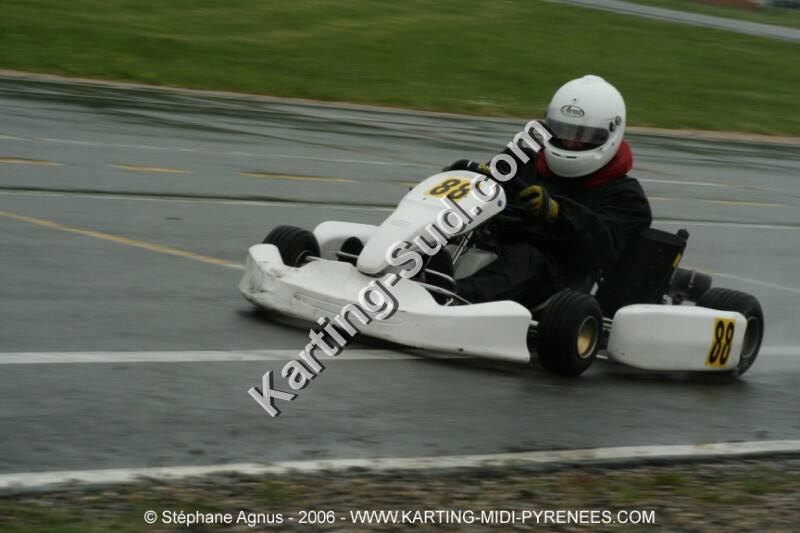 lavelanet-08052006 405.jpg